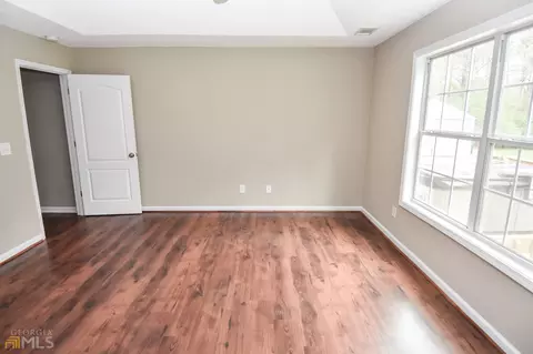 1606 E Milner Rd, Zebulon, GA 30295 photo 37