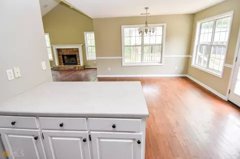 1606 E Milner Rd, Zebulon, GA 30295 photo 21