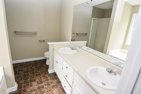 1606 E Milner Rd, Zebulon, GA 30295 photo 31