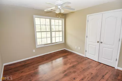 1606 E Milner Rd, Zebulon, GA 30295 photo 24