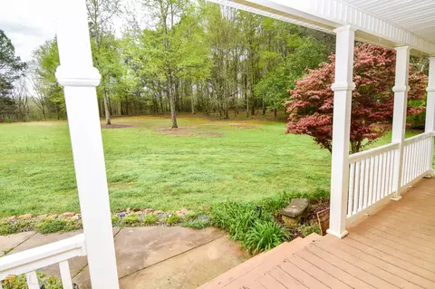 1606 E Milner Rd, Zebulon, GA 30295 photo 13