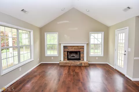 1606 E Milner Rd, Zebulon, GA 30295 photo 15