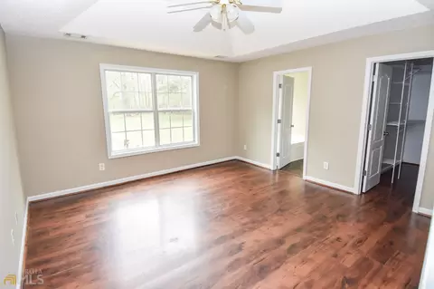 1606 E Milner Rd, Zebulon, GA 30295 photo 29