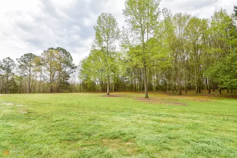 1606 E Milner Rd, Zebulon, GA 30295 photo 45