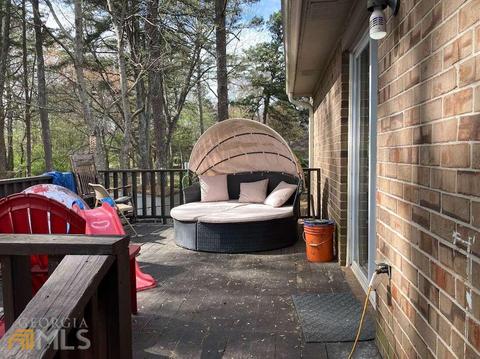 541 Eastside Dr, Dacula, GA 30019 photo 15