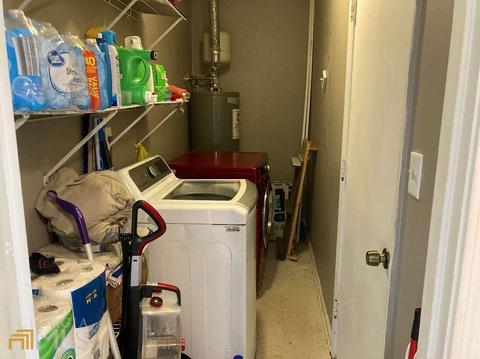541 Eastside Dr, Dacula, GA 30019 photo 9