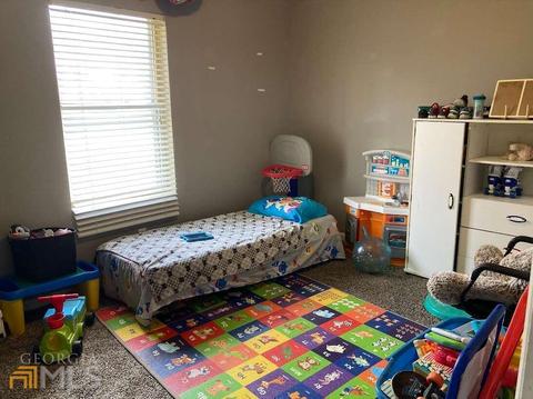 541 Eastside Dr, Dacula, GA 30019 photo 11