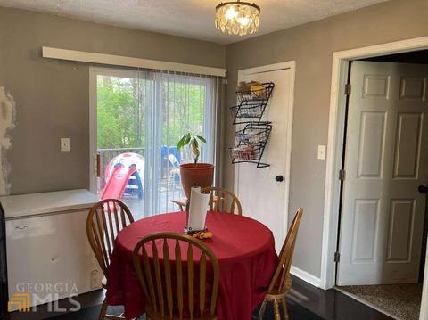 541 Eastside Dr, Dacula, GA 30019 photo 3