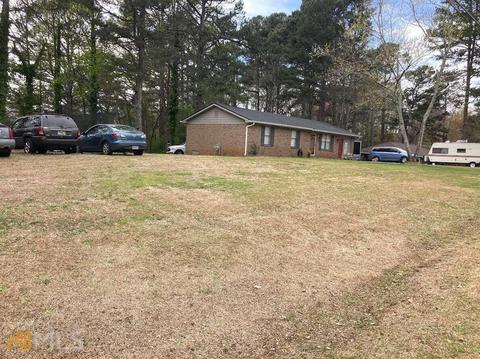 541 Eastside Dr, Dacula, GA 30019 photo 18