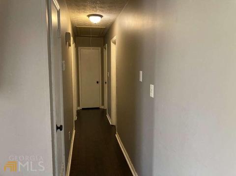 541 Eastside Dr, Dacula, GA 30019 photo 10