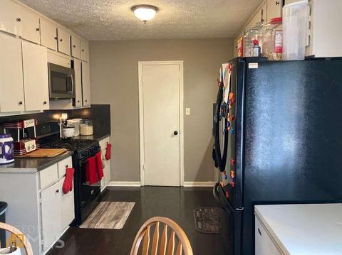 541 Eastside Dr, Dacula, GA 30019 photo 5