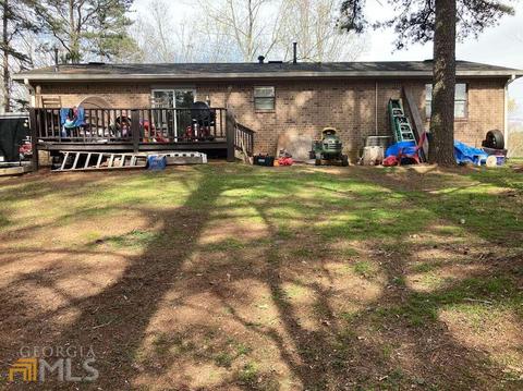 541 Eastside Dr, Dacula, GA 30019 photo 16