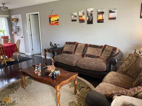 541 Eastside Dr, Dacula, GA 30019 photo 4