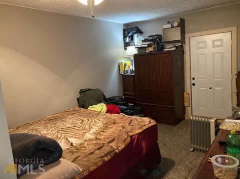 541 Eastside Dr, Dacula, GA 30019 photo 7