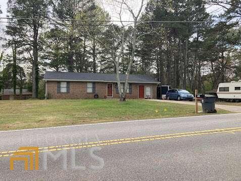 541 Eastside Dr, Dacula, GA 30019 photo 20