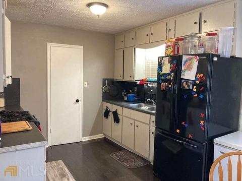 541 Eastside Dr, Dacula, GA 30019 photo 6