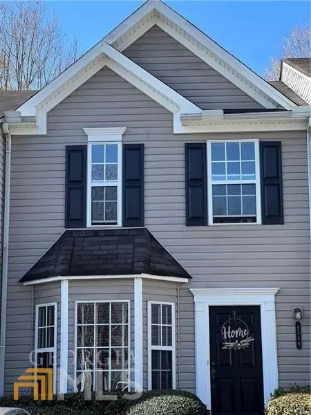 6546 Arbor Gate Dr SW #23, Mableton, GA 30126