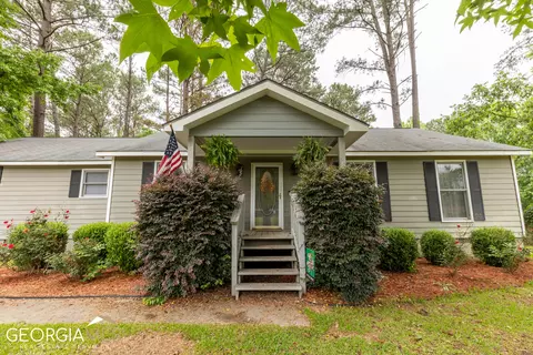 50 Briarwood Dr, Ellaville, GA 31806