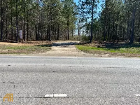 0 Hwy 27 S, Carrollton, GA 30117