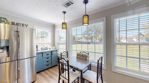 114 Thorne Hedge Way, Hampton, GA 30228 photo 13