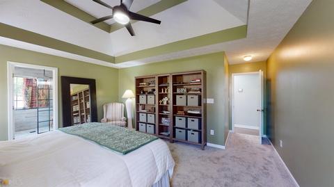 114 Thorne Hedge Way, Hampton, GA 30228 photo 21