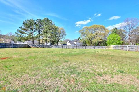 114 Thorne Hedge Way, Hampton, GA 30228 photo 38