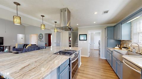 114 Thorne Hedge Way, Hampton, GA 30228 photo 12