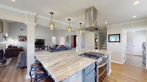 114 Thorne Hedge Way, Hampton, GA 30228 photo 10