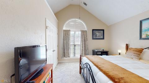 114 Thorne Hedge Way, Hampton, GA 30228 photo 27