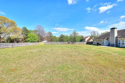 114 Thorne Hedge Way, Hampton, GA 30228 photo 41