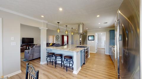 114 Thorne Hedge Way, Hampton, GA 30228 photo 11