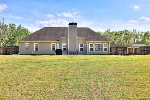 114 Thorne Hedge Way, Hampton, GA 30228 photo 40