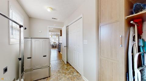 114 Thorne Hedge Way, Hampton, GA 30228 photo 19