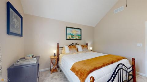 114 Thorne Hedge Way, Hampton, GA 30228 photo 30