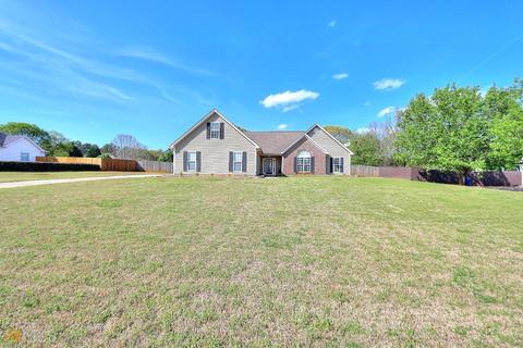 114 Thorne Hedge Way, Hampton, GA 30228 photo 2