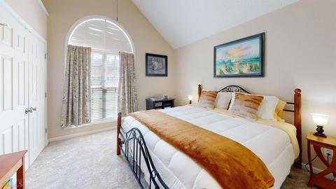 114 Thorne Hedge Way, Hampton, GA 30228 photo 28