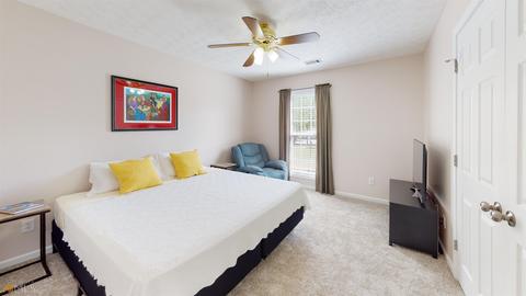 114 Thorne Hedge Way, Hampton, GA 30228 photo 33