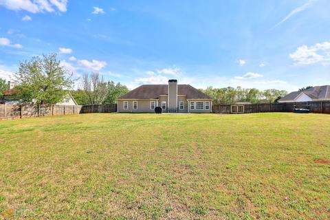 114 Thorne Hedge Way, Hampton, GA 30228 photo 39