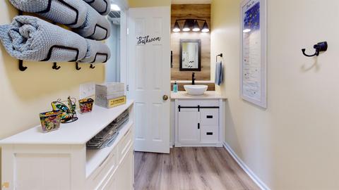 114 Thorne Hedge Way, Hampton, GA 30228 photo 34