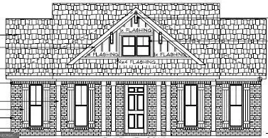 512 Springdale Dr, Lagrange, GA 30240