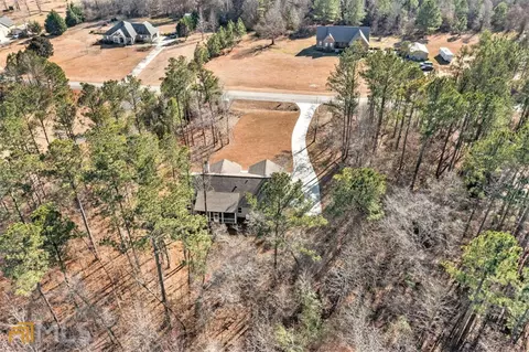268 Lakeview Dr, Brooks, GA 30205 photo 43