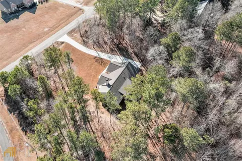 268 Lakeview Dr, Brooks, GA 30205 photo 40