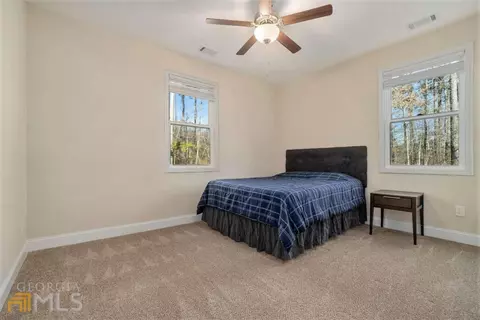 268 Lakeview Dr, Brooks, GA 30205 photo 27