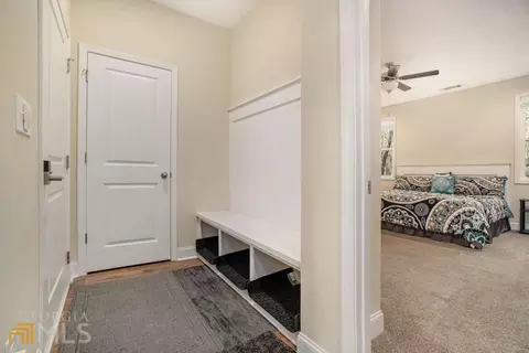 268 Lakeview Dr, Brooks, GA 30205 photo 30