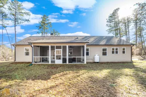 268 Lakeview Dr, Brooks, GA 30205 photo 35