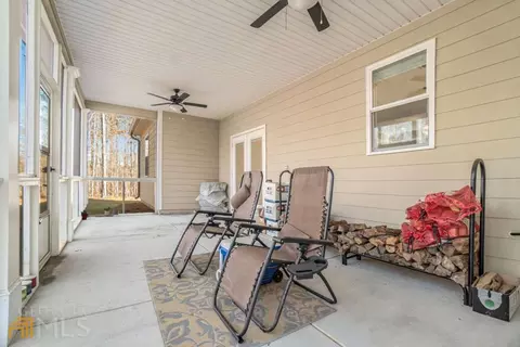 268 Lakeview Dr, Brooks, GA 30205 photo 32
