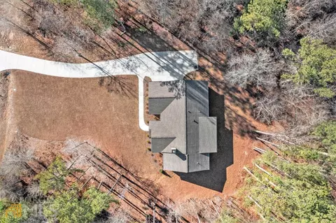 268 Lakeview Dr, Brooks, GA 30205 photo 39