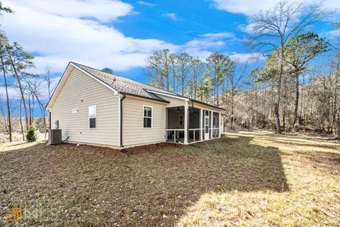 268 Lakeview Dr, Brooks, GA 30205 photo 36