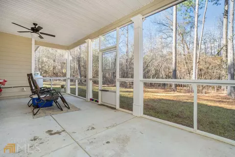 268 Lakeview Dr, Brooks, GA 30205 photo 31
