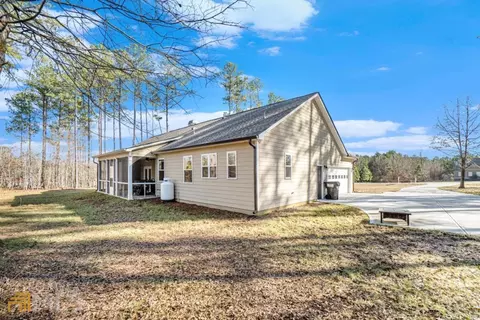 268 Lakeview Dr, Brooks, GA 30205 photo 34